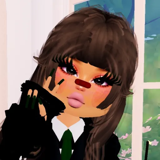 creator ▕⃝⃤✨️Somebody✌️⚡️'s avatar