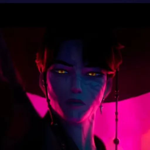 talkie's author avatar