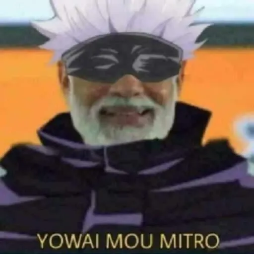 creator king_slayer11's avatar