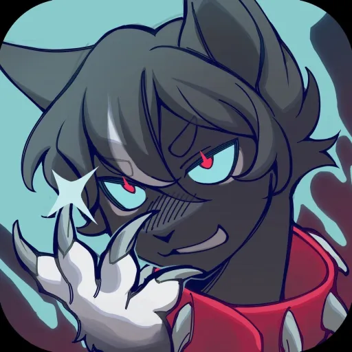 comment user avatar