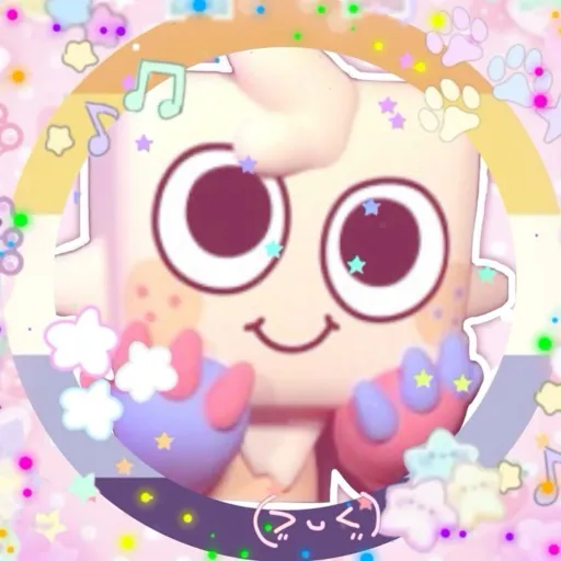 comment user avatar