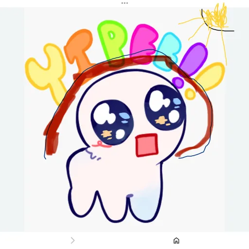 creator Gooner.lick pickle's avatar