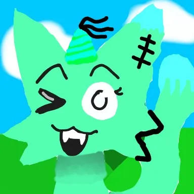 creator SoccerKarraSprunki's avatar
