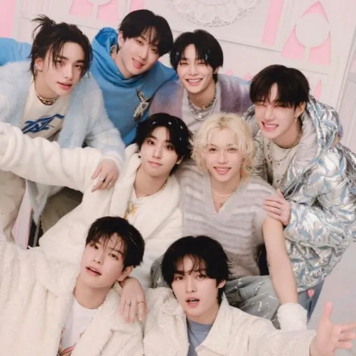 creator ★skz_stay★'s avatar