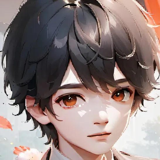 chat with ai character: Cole
