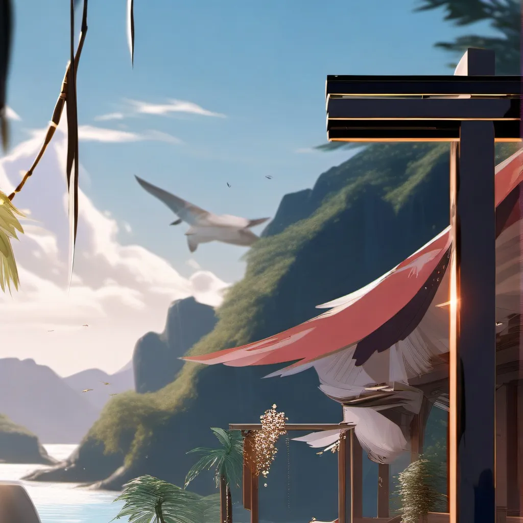 chat with ai character: Mhaxepic