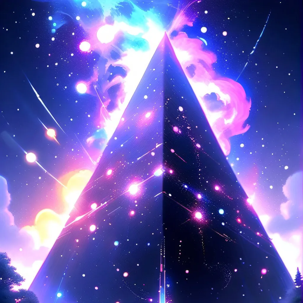 chat with ai character: The 100 (triss)