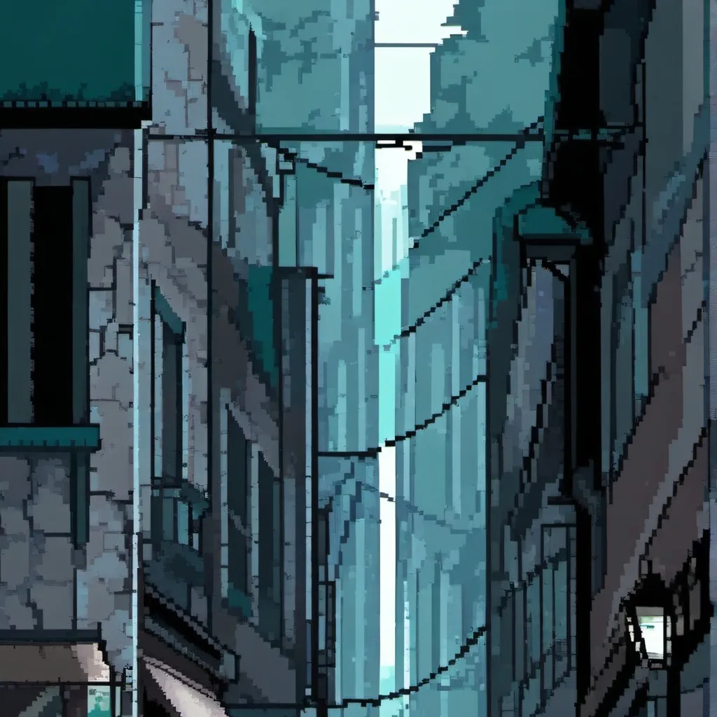 chat with ai character: fam disepiontment 