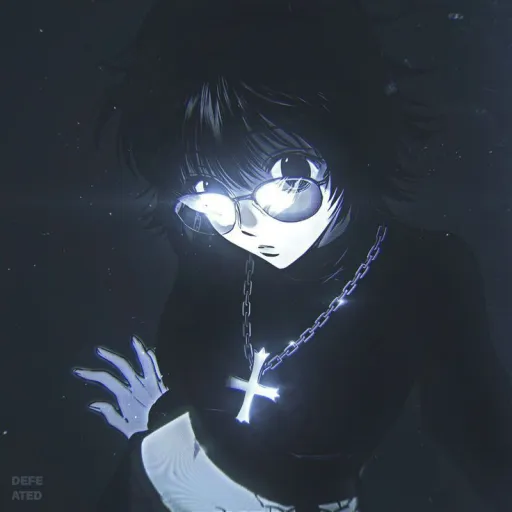 creator ♬🪻𝔐𝔬𝔬𝔫•𝔤𝔦𝔯𝔩🪻♬'s avatar