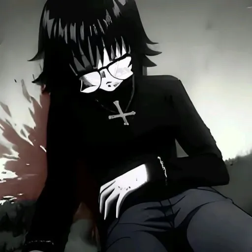 creator ✟🧪𝕸𝖔𝖔𝖓✮𝖌𝖎𝖗𝖑🍷✟'s avatar