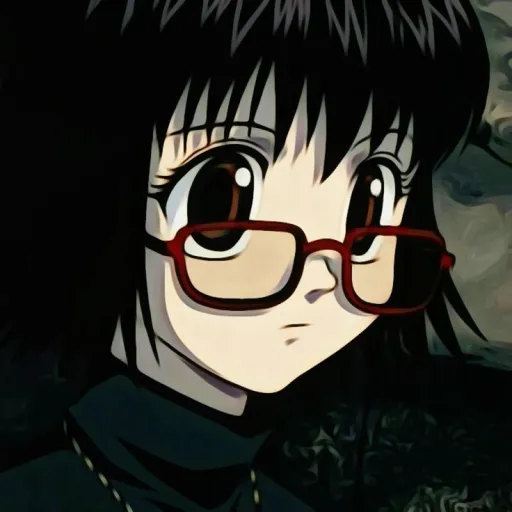 creator ✟🧪𝕸𝖔𝖔𝖓✮𝖌𝖎𝖗𝖑🍷✟'s avatar