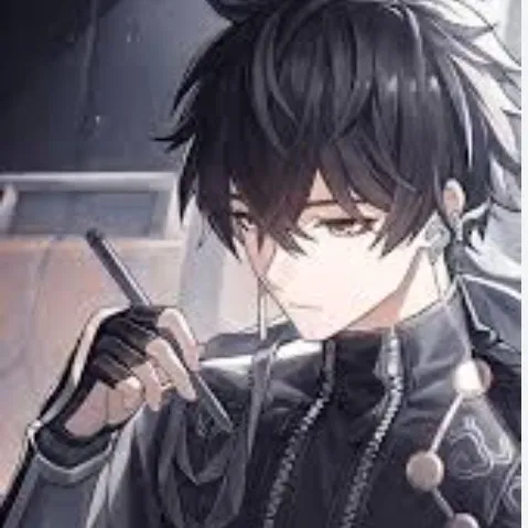 creator Talkior-s6VWHqz5's avatar