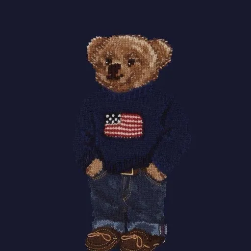 creator Iloveyou35's avatar