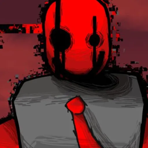 creator JDX1X1's avatar