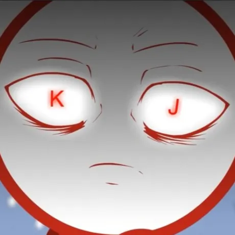 creator Icer888's avatar