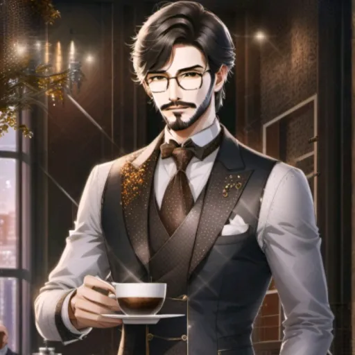 talkie's author avatar