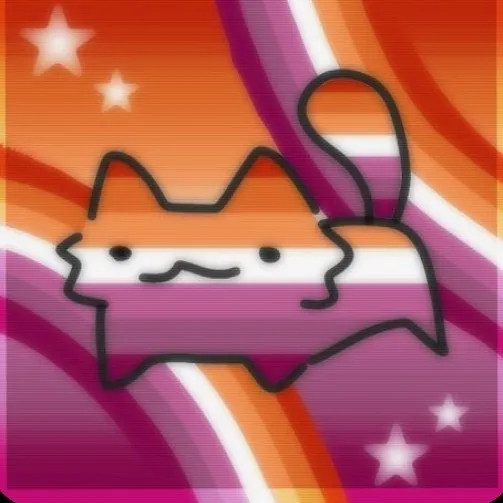 creator cookie <3 🎀🍪's avatar
