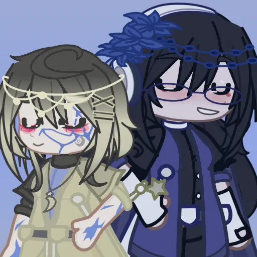 creator ¡Nene~'s avatar