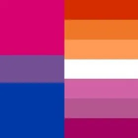 creator alaways half 🟣🟠's avatar