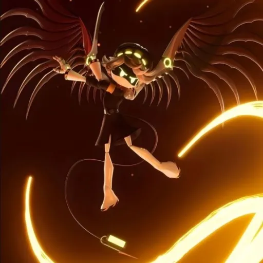 creator NAbsouluteFinisher's avatar