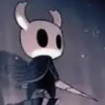 creator TheKnight12's avatar
