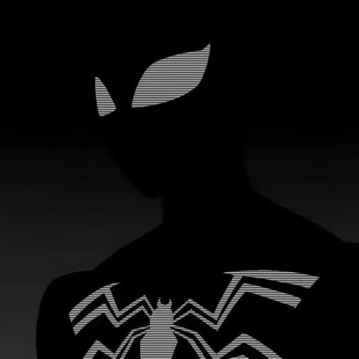 creator ? ? ?'s avatar