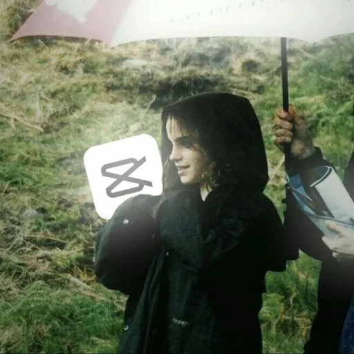 creator Hermione.love.100%'s avatar
