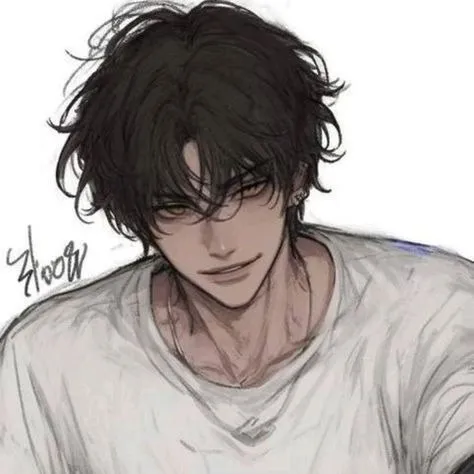 chat with ai character: Alaric