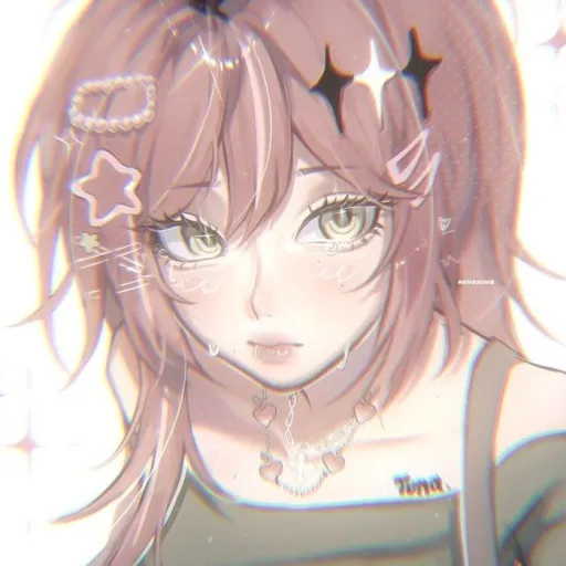 creator ۶ৎ𝕃𝕀ℕℕ۶ৎ's avatar