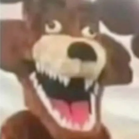 chat with ai character: a