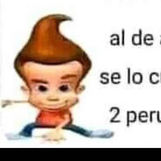 chat with ai character: xd