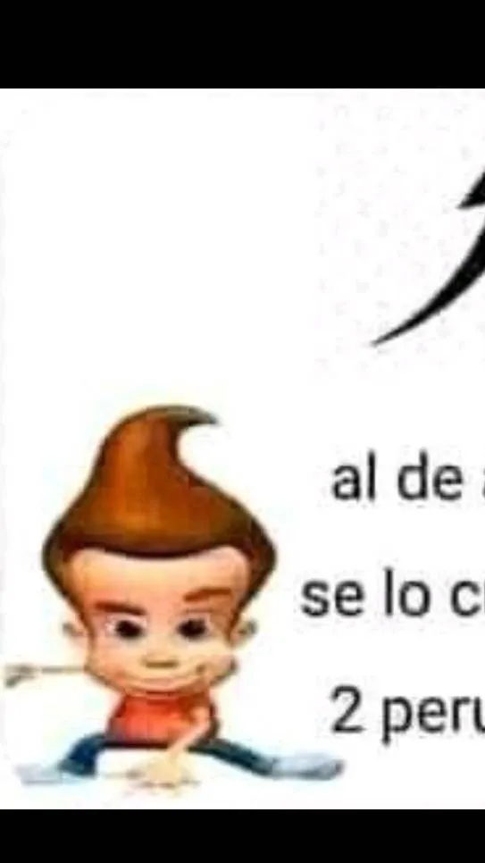 ai character: xd background