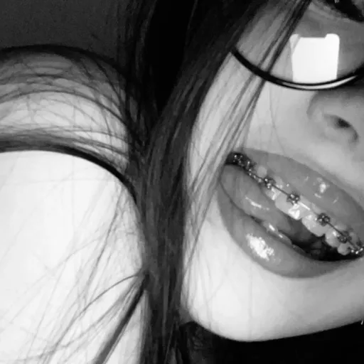 creator 💗🪷Викуся 🪷💗's avatar