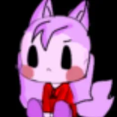 creator Lykac Sprunki's avatar