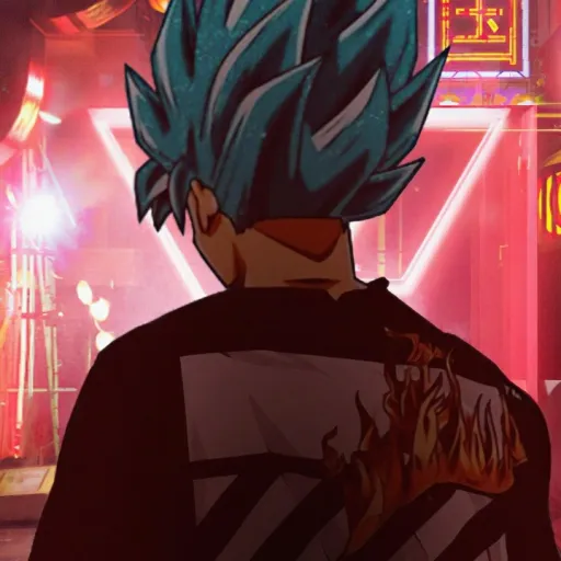 creator friezablack's avatar