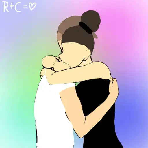 creator MoonCarol's avatar