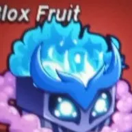creator Aleks the nice one's avatar