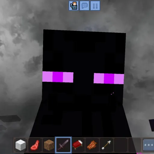 creator 🦴Шуша🫐's avatar