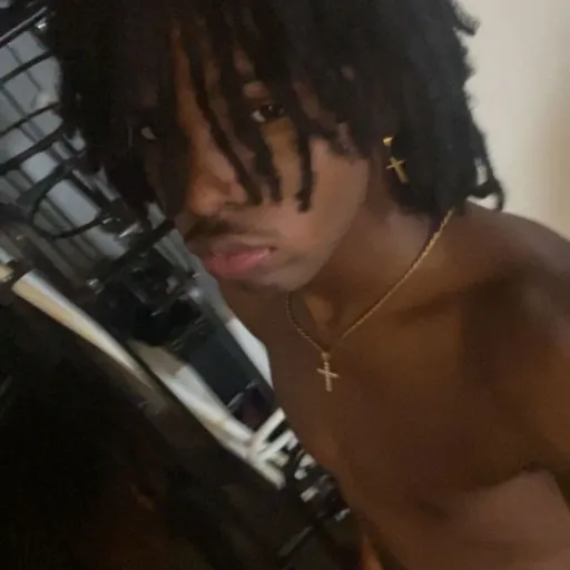 creator Talkior-vQM2eHrY's avatar