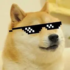creator ÆaronTørre's avatar