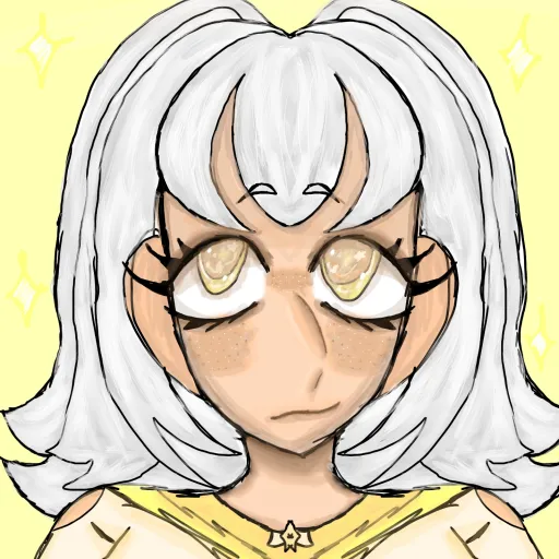 comment user avatar