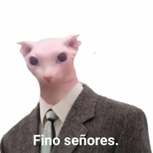 creator Mr. fine's avatar