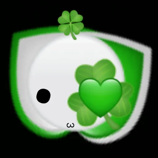 creator 🌱🌿-Leafy_L0L-🌿🌱's avatar