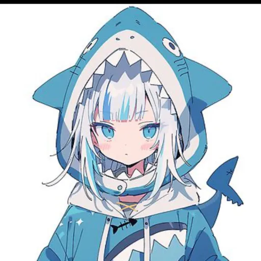 creator kagura 🤑🤑🤑's avatar