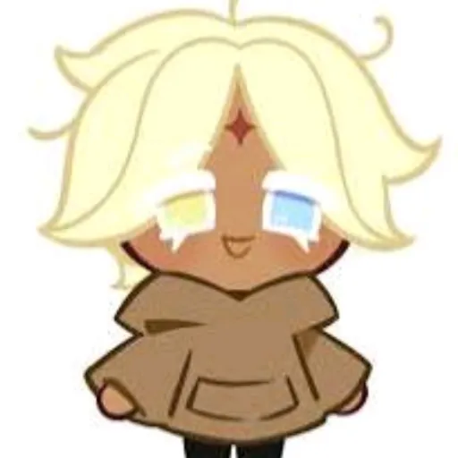 comment user avatar