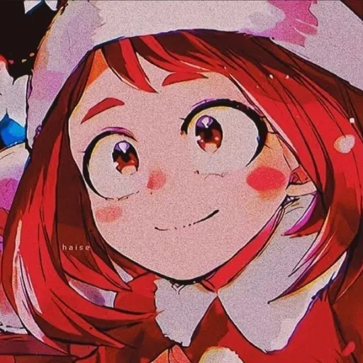 creator 𝚕𝚞𝚣𝚖𝚑𝚊𝚔𝚗𝚢:𝟹's avatar