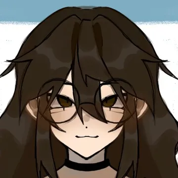 creator Eggekteli's avatar