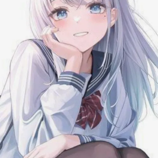 creator Shoko _keisuke's avatar