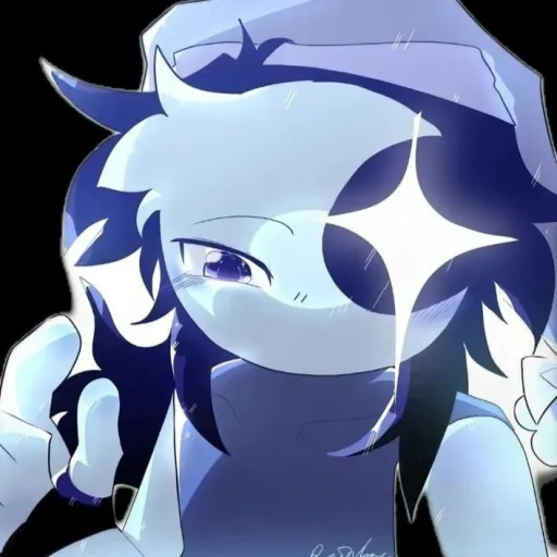 creator 🌙Astro Novalite🌒's avatar