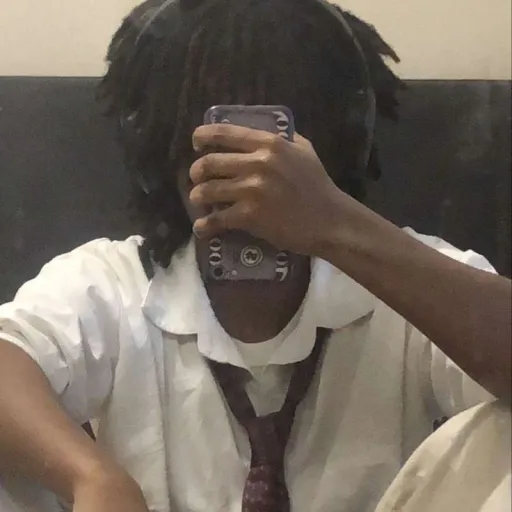 creator гречка ди's avatar